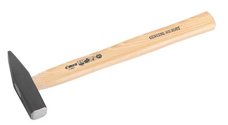 [0897111254] HAMMER 300G MED TRÆSKAFT