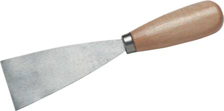 [0997611010] SPARTEL 40MM