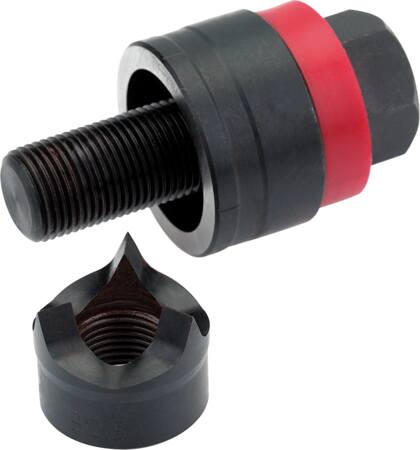 [0997621026] HULSTANSER RUND DIAMANT M20/PG13/Ø20,4MM