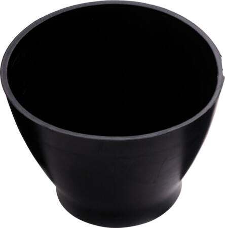 [8597001912] GIPSSKÅL