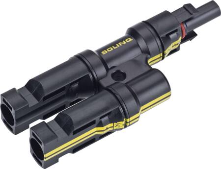 [0997600254] SOLAR STIK Y AFGRENING MMF