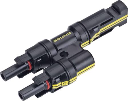 [0997600267] SOLAR STIK Y AFGRENING FFM