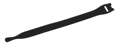 [0839101798] VELCROBINDER SORT 7MMX200MM