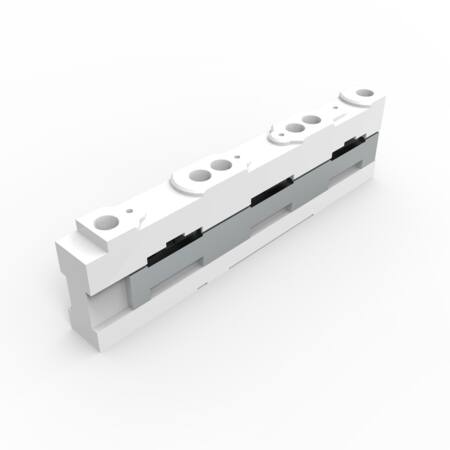 [5422901397] UNIVERSAL SKINNE SUPPORT BESLAG
