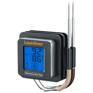 [9097006769] THERMOCONTROL DUO - GRILL TERMOMETER