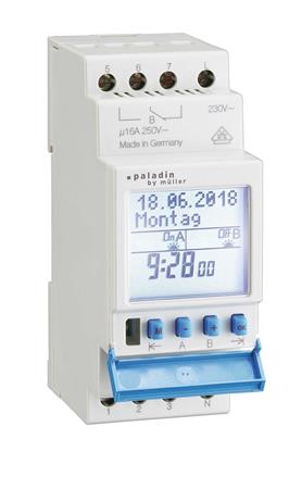 [0823100527] KONTAKTUR DIGITAL ASTRO 1 KANAL