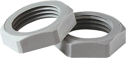 [7613023354] MØTRIK M25X1,5  PA/7001