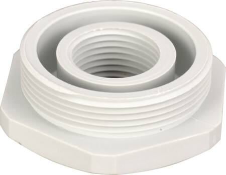 [7613024476] REDUKTION U.M40 I.M32   PA