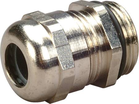 [7613000322] FORSKRUNING PERFECT PG 11  MESS