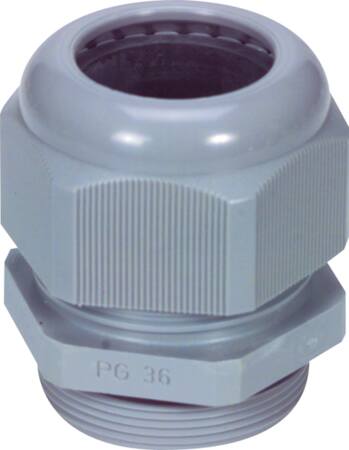 [7613000238] FORSKRUNING PERFECT PG13,5 7001