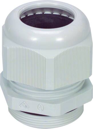 [7613000801] FORSKRUNING PERFECT PG  7  7035