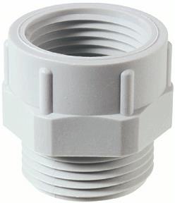 [0913059740] REDUKTION U. PG 21 I. PG 16  PA