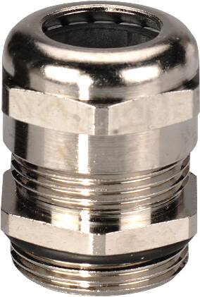 [7613020483] FORSKRUNING PERFEKT M12 3-6 MS