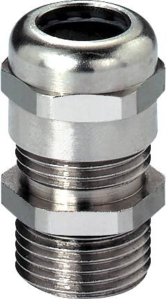 [7613020564] FORSKRUNING PERF.M12 3-6 LG MS