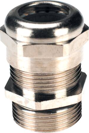 [7613020603] FORSKRUNING PERF.M32 14-21LGMS