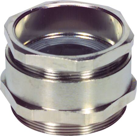 [0913030112] FORSKRUNING PG 13,5 M/LØGR.MESS