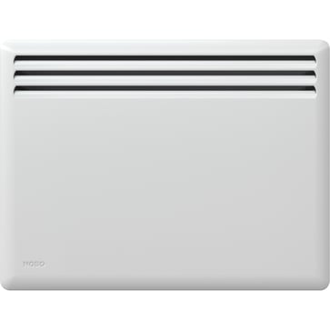 [0978561451] Nobø varmepanel 750W 230V uden termostat