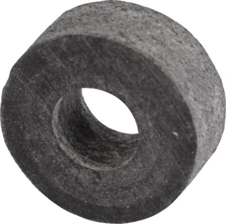 [0913075533] LØGRING FOR PG 21, M25 OG 3/4".