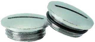 [7613025404] BLINDPROP M12X1,5 M/O-RING   MS