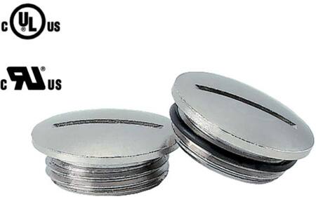 [7613025417] BLINDPROP M16X1,5 M/O-RING   MS