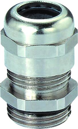 [7613020137] FORSKRUNING EMC M40X1,5 19-27MM