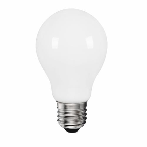 [784338] Diolux Norma 10,5W E27 3000K 1521Lm 3-trinsdæmpbar
