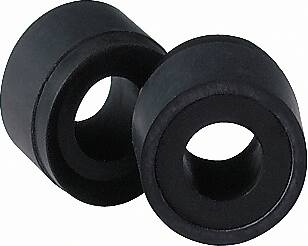 [7613026021] REDUKTIONSINDSATS M20