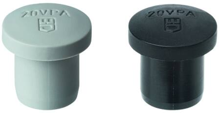 [7613025802] BLINDPROP T/PERFECT M12