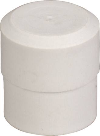 [7613025831] BLINDPROP T/PERFECT M25