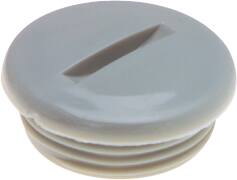 [7613025349] BLINDPROP M20X1,5         PA