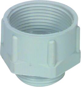 [7613024586] FORØGELSE U.M20 I.M25 PA