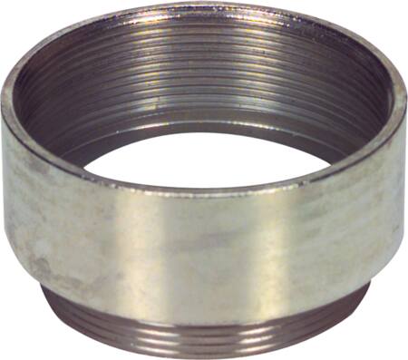 [7613024256] OVERGANG U.PG16 I.M20 MESSING