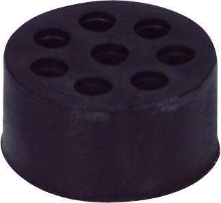 [7613027279] MULTIPAKNING M25 6XØ4 MM