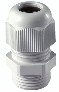 [7613022805] FORSKRUNING PERF.M12 6-6,5 7035