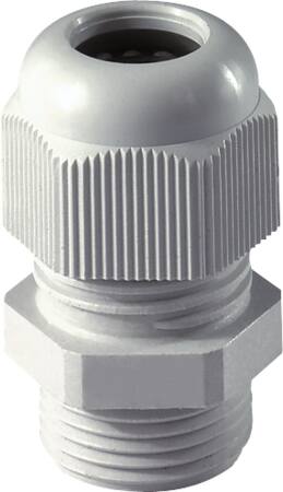 [7613040382] FORSKRUNING PERF. M25X1,5 RLGL