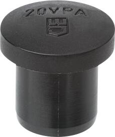 [7613025886] BLINDPROP T/PERFECT M20 SORT