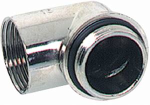 [7613026306] VINKEL M16X1,5          MESSING