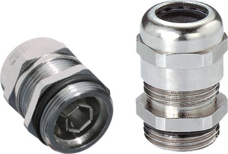 [7613035957] FORSKRUNING EMC-D M16X1,5   5-9