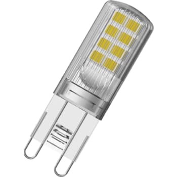 [5657046072] Parathom PIN klar 320lm 2,6W/840 (30W) G9