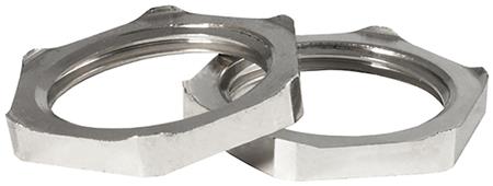 [5401008468] MØTRIK M40 MESSING BLYFRI EMC