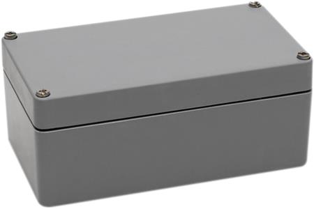 [9712200458] Kasse CP-240 polyester 220X120X90