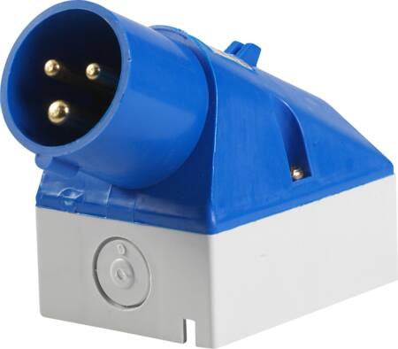 [5418520274] CEE INDTAG VÆG H6/230/16/3/44