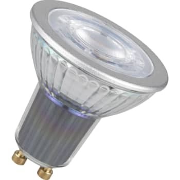 [5657043884] Parathom PAR16 DIM 36° 750lm 9,6W/930 (100W) GU10 dæmpbar