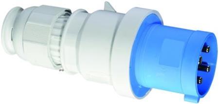 [5401010830] CEE STIKPROP H9/250/63/4/44