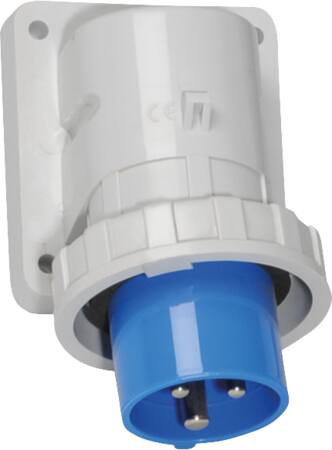 [5428522372] CEE PANEL INDTAG H6/230/16/3/67