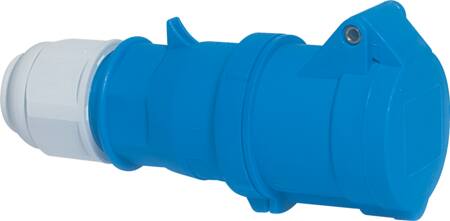 [5428521917] CEE FORLÆNGERLED H6/230/16/3/44