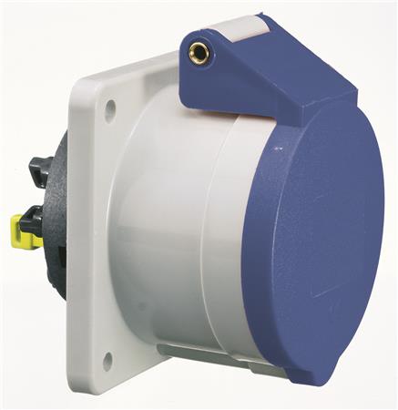 [5418521273] CEE STIKDÅSEINDB H6/230/16/3/44