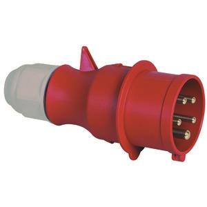 [0828100056] CEE STIKPROP H6/400/16/5/44
