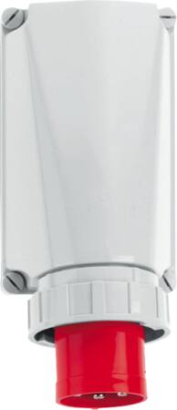 [5412520717] CEE INDTAG VÆG H6/400/125/5/67