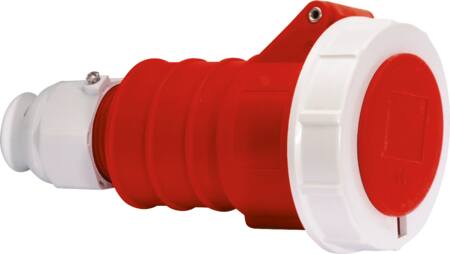 [5412520775] CEE FORLÆNGERLED H6/400/32/5/67